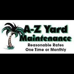 Comprehensive yard and tree maintenance services in Lake Havasu City, AZ, with a focus on quality and affordability.