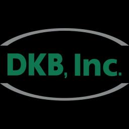 DKB, Inc. specializes in mechanical insulation and construction services, with over 50 years of experience in the industry.