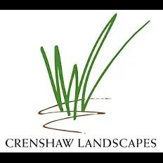 Crenshaw Landscapes: Exceptional residential & commercial landscaping services in Houston with over 40 years of experience.