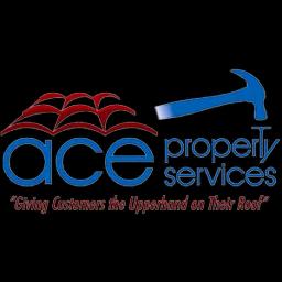 Reliable roofing services in South Florida since 1999, offering residential and commercial solutions with transparent pricing.