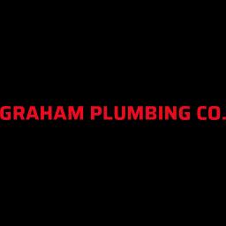 Graham Plumbing Co. offers reliable plumbing services since 1989 in Springtown, Texas, for residential and commercial clients.