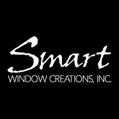 Custom window treatments in Sedona, enhancing views while prioritizing energy efficiency and personalized service.