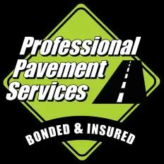 Your one-stop solution for pavement, landscaping, and construction since 1995 in Delaware, OH.