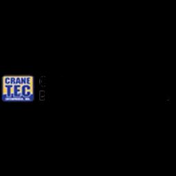 Crane Tec Enterprises Inc: Your premier source for overhead crane sales, service, and custom solutions in California.