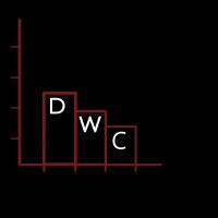 D Warren Construction: 45 years of expertise in delivering high-quality commercial projects with a commitment to client relationships.