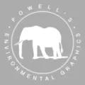 Eco-friendly signage solutions and project management with 20+ years of experience in environmental graphic design.