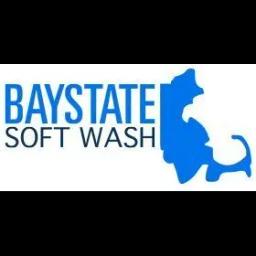 Bay State Soft Wash specializes in low-pressure cleaning for homes and businesses, enhancing exterior surfaces safely and effectively.
