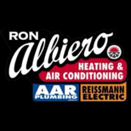 Family-owned HVAC business in Wisconsin, serving communities since 1979 with heating, AC, and plumbing solutions.