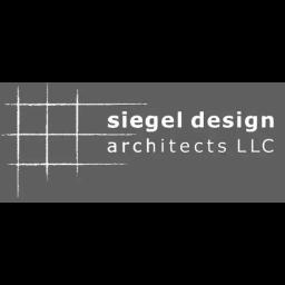 Siegel Design Architects: personalized architecture focusing on unique client needs, community engagement, and sustainable practices.