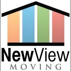 NewView Moving offers full-service, reliable moving solutions across Arizona for residential and commercial clients.
