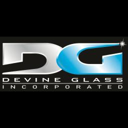 Devine Glass, Inc. offers precision glass installation for commercial and residential needs in the Bay Area.