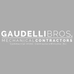 HVAC and metal fabrication experts serving South Jersey, Delaware, and Eastern Pennsylvania since 1968.