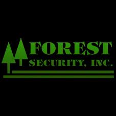 Forest Security, Inc. provides customizable security solutions for homes and businesses, focusing on customer satisfaction and advanced technology.