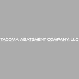 Tacoma Abatement Co LLC specializes in asbestos and hazardous material abatement and remediation in Western Washington.