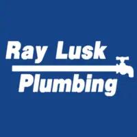 Ray Lusk Plumbing offers reliable plumbing services in Central Arkansas, with 40+ years of experience and 24/7 emergency support.