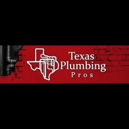 Family-owned plumbing experts serving Gun Barrel City since 2014 with residential, commercial, and new construction services.