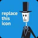 Evander's Construction LLC: Expert home and commercial renovations in Dallas, TX with 25+ years of experience.