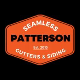 Expertise in seamless gutters, siding, and decks in Clarksville, AR, with a commitment to quality and customer satisfaction.