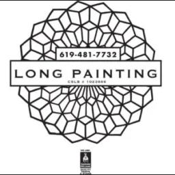 Long Painting offers professional residential and commercial painting services in San Diego with a commitment to exceed expectations.