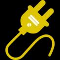 BonBon Electric: Premier electrical services in Southern California, specializing in innovative solutions and exceptional customer care.