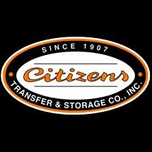 Leading moving and storage services in Southern Arizona since 1907, specializing in both local and international relocations.