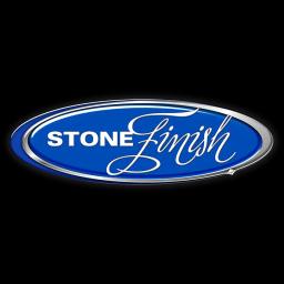 Stone Finish LLC specializes in terrazzo, polished concrete, and epoxy flooring solutions for diverse commercial projects.