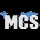 MCS of Tampa, Inc. provides advanced technology solutions including IT, security, and building technologies in Florida.