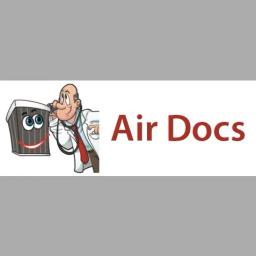 Air Conditioning Doctors: Your trusted partner for home comfort since 1981 with expert installations and maintenance services.