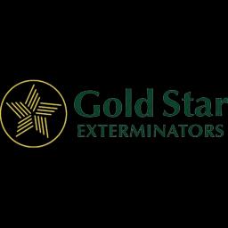 Gold Star Exterminators: Family-owned pest control leaders in New Braunfels since 1992, dedicated to customer satisfaction.