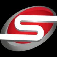 Stampede Coatings specializes in high-performance concrete flooring solutions with quick installations and lifetime warranties.
