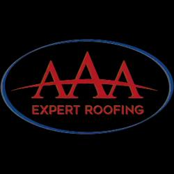 Family-owned roofing business in LA with 25 years of experience, offering residential and commercial solutions.