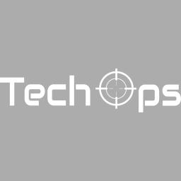 Tech Ops Inc. integrates tech-based solutions in construction for residential and commercial automation needs.