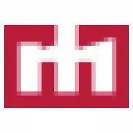 RMH Systems Inc. specializes in automation and material handling solutions, enhancing productivity and safety across industries.