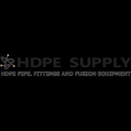 Hdpe Supply offers a wide range of HDPE fittings and fusion equipment, with a focus on convenience and efficiency in online sales.