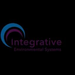 Leading provider of environmentally sound cleaning services across the U.S. with over 40 years of industry experience.