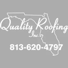Quality Roofing, Inc. offers professional roofing solutions, with a focus on quality and customer satisfaction since 1994.