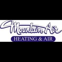 Mountain Air provides expert air conditioning and heating services in Pine Grove, CA since 1989.