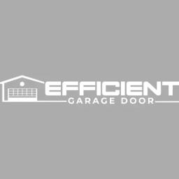 Efficient Garage Door provides reliable garage door repair and installation services in San Antonio, TX, since a decade.