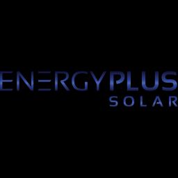 Energy Plus Solar provides top-tier solar solutions for homes and businesses in Southern California since 1997.