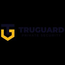 TruGuard Security offers comprehensive, adaptable security solutions in California, including armed and unarmed services.