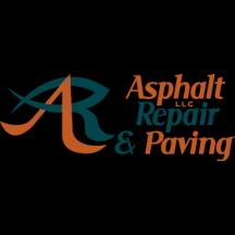 Family-owned asphalt services in PA, specializing in paving, repair, and seal coating since 2008.
