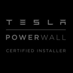 ProVision Solar provides custom solar energy solutions in Hawaii, enhancing sustainability and reducing energy costs.