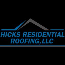 Hicks Roofing, Inc. offers personalized, reliable roofing & siding services with over 40 years of experience in Kennesaw, GA.
