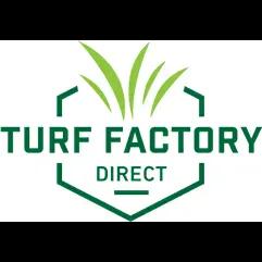 Turf Factory Direct offers high-quality, American-made artificial turf with competitive pricing and excellent customer service.
