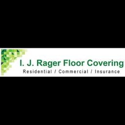 Locally owned flooring experts in Monrovia, CA, specializing in residential, commercial, and insurance restoration flooring since 1989.