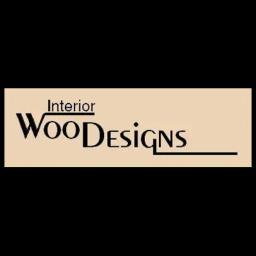 Custom store fixtures since 1987, prioritizing quality, service, and aesthetics for retail needs.