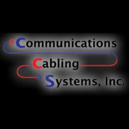 Expert provider of voice and data cabling solutions since 1998, specializing in installation and design services.