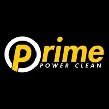 Prime Power Clean, LLC offers expert pressure washing and exterior cleaning services in Long Beach, CA, ensuring satisfaction.
