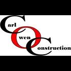 Carl Owen Construction: Trustworthy builders since 1971, specializing in diverse construction projects and committed to quality and safety.