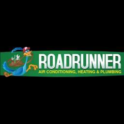 Roadrunner Air provides expert HVAC and plumbing services in Santa Fe, NM, ensuring comfort and reliability for homes and businesses.